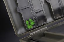 Korda Zásobník Na Návazce RigSafe Combi (4)