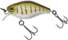 Illex Wobler Chubby Vairon 3,8 cm 4 g