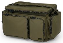 Avid Carp Taška RVS Deluxe Hard-Top Caryall XL Avid Carp Taška RVS Deluxe Hard-Top Caryall XL