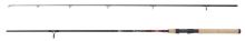 Berkley Prut Cherrywood Spezi Zander Spin Rod 2,7 m 15-40 g Berkley Prut Cherrywood Spezi Zander Spin Rod 2,7 m 15-40 g