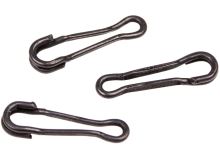 Nash Karabinka Klipy Link Clips Slim