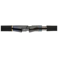 Daiwa Prut Saltiga Air Portable 2,4 m 120-165 g (1)