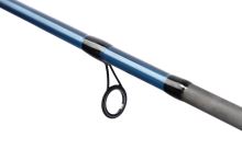 Mikado Prut Bixlite Light Feeder 3,45 m 80 g 3+3 Díly (3)