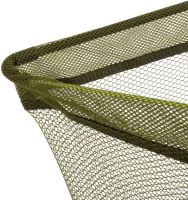 JRC Podběrák Cocoon 2G 42'' Long Reach Landing Net 2,8 m (2)