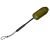 Giants Fishing Lopatka S Rukojetí Baiting Spoon M 47 cm