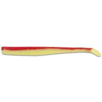 Iron Claw Gumová Nástraha Skinny Jake RY-Délka 11 cm