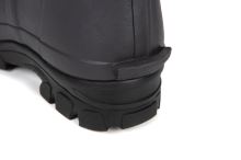 Fox Rage Holínky Neoprene Camo/Grey Wellies (9)