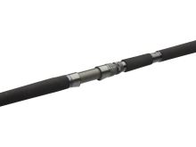Westin Prut W8 Offshore Powercast MH 2,44 m 22-82 g 1+1 díl (1)