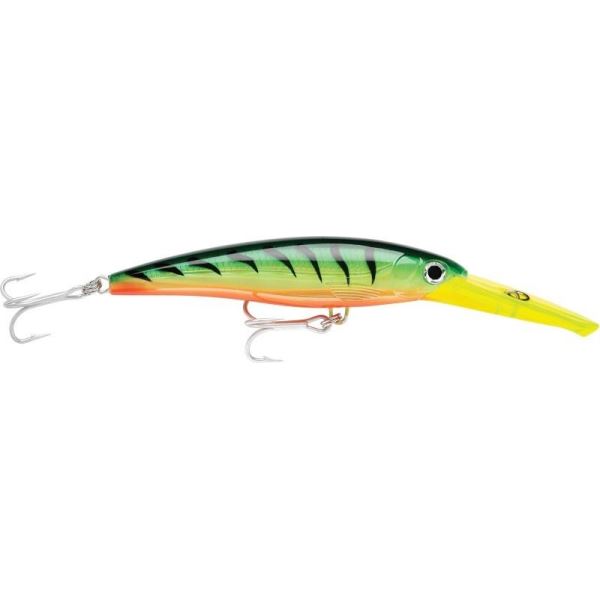 Rapala Wobler X Rap Magnum 10 FT 11 cm 22 g