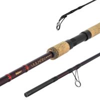 Delphin Prut Vulkán 3,9 m 65 g