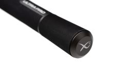 Matrix Prut Horizon X Ultra Pro Slim 3,3 m 30 g (10)