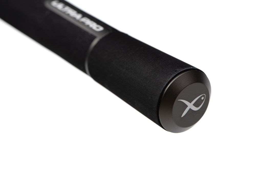 Matrix Prut Horizon X Ultra Pro Slim 3,5 m 35 g (10)