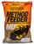 Mivardi Method Feeder Mix Black Halibut 1 kg