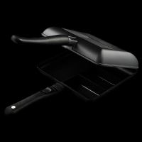 RidgeMonkey Pánev Connect Combi Set (4)