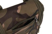 Fox Pouzdro Camolite Wash Bag (4)