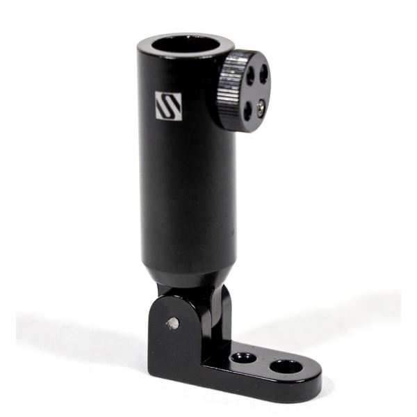 Sonik Držák Stanz Swivel Anchor Point