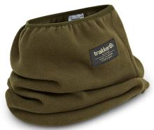 Trakker Nákrčník TechPro WR Snood