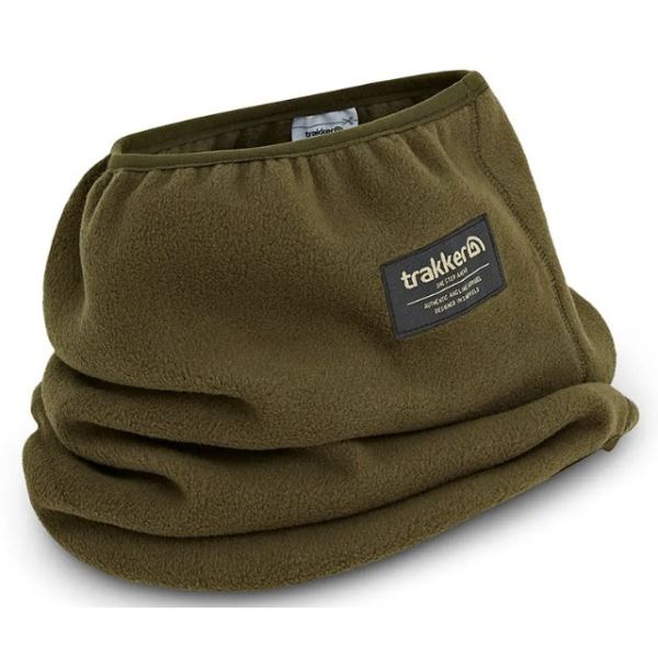 Trakker Nákrčník TechPro WR Snood