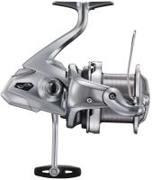 Shimano Naviják Ultegra XSE 14000 (2)