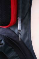 Mikado Náprsní Taška M-Bag Chestpack Active (4)