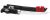 Rapala BP 704 SH1 Soft Grip Fillet