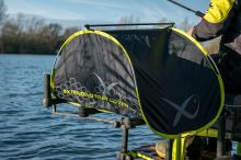 Matrix Stříška Na Plato Extending Side Tray Cover (13)