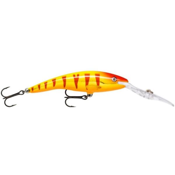 Rapala Wobler Deep Tail Dancer CLG