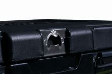 RidgeMonkey Chladící Taška CoolaBox Compact 12 l (5)