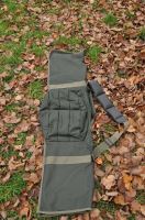 Mivardi Set Carp Luggage Set Premium 215 (3)