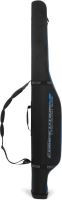 Preston Innovations Pouzdro Na Pruty Competition XS 4 Rod Holdall Preston Innovations Pouzdro Na Pruty Competition XS 4 Rod Holdall