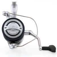 Shimano Naviják Aerlex 10000 XSB (1)