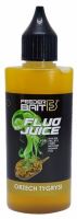 FeederBait Dip Fluo Juice 50 ml (1)