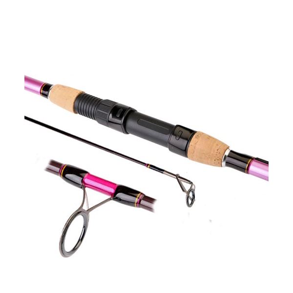 Prologic Prut Lotus 3 m (10 ft) 3 lb