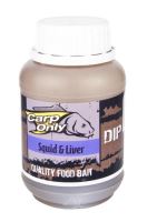 Carp Only Dip 150 ml