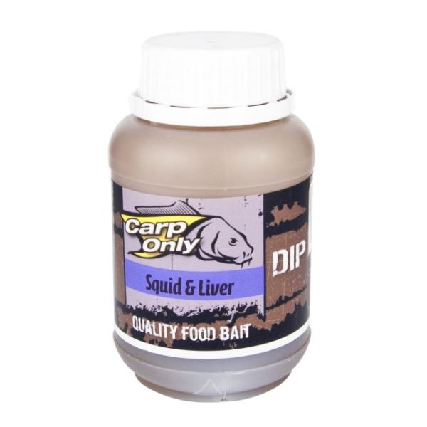 Carp Only Dip 150 ml