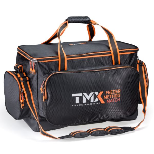 Mivardi Zesílená Přepravní Taška TMX - XXL