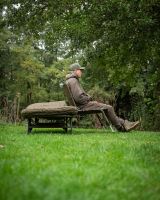 Fox Křeslo Camolite Combo Chair (7)