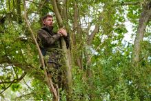 Nash Bunda ZT Apex Waterproof Jacket (17)