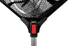 Delphin Podběrák Opener Neo 60x50 cm (3)