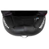 Abu Garcia Belly Boat Beast (4)