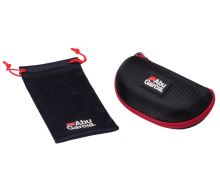 Abu Garcia Brýle Eyewear Spike Cobalt Blue (3)