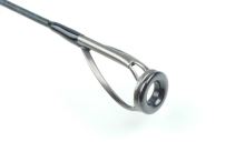 Sportex Prut Catfire CS-2 Spin 2,4 m 30-120 g (5)