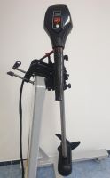 Boat007 Elektromotor 85 LB (1)
