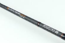 Sportex Prut Xclusive Feeder RS-2 Light XS 3 m 35-85 g (2)