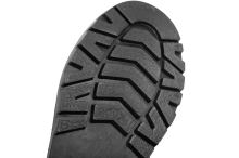 Mikado Neoprenové Prsačky (3)