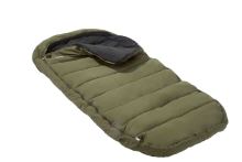 Anaconda Spacák MAGIC DREAM II Anaconda Spacák MAGIC DREAM II