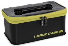 Matrix Pouzdro Large EVA Case 180 Matrix Pouzdro Large EVA Case 180