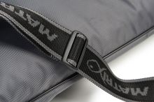 Matrix Pouzdro Na Děličku Ethos 6-8 Tube Holdall (21)