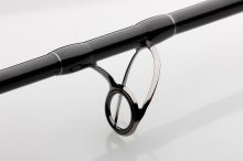 Madcat Prut Black Deluxe 3,15 m 100-250 g (3)