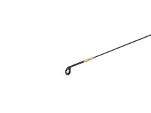 Delphin Prut Contax IT 30T 1,85 m 0,5-5 g (5)